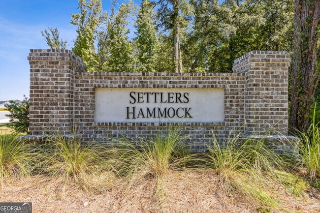 257 Daniel Trent Way