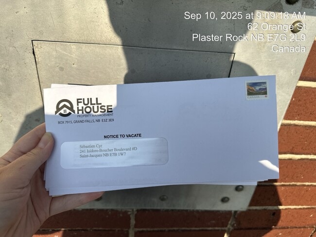 Photo - 241 Isidore-Boucher Blvd Unité D