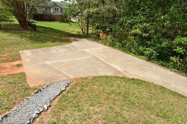 Photo - 5211 Foley Dr