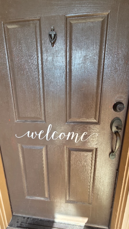 Photo - 2938 Santa Sofia St