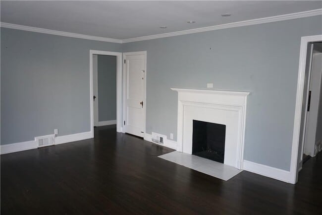 Photo - 2210 Lenox Rd NE