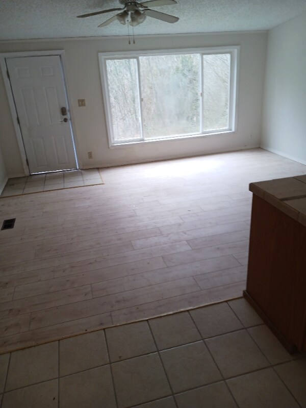 299 Fallert Rd