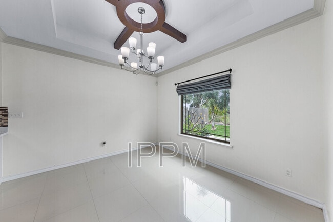 Photo - 7288 Rain Forest Dr