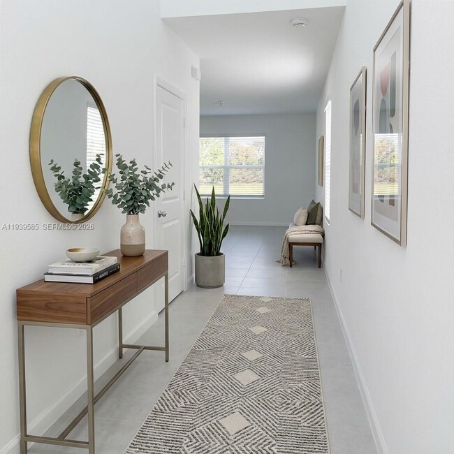 Photo - 5917 Sweetwood Dr