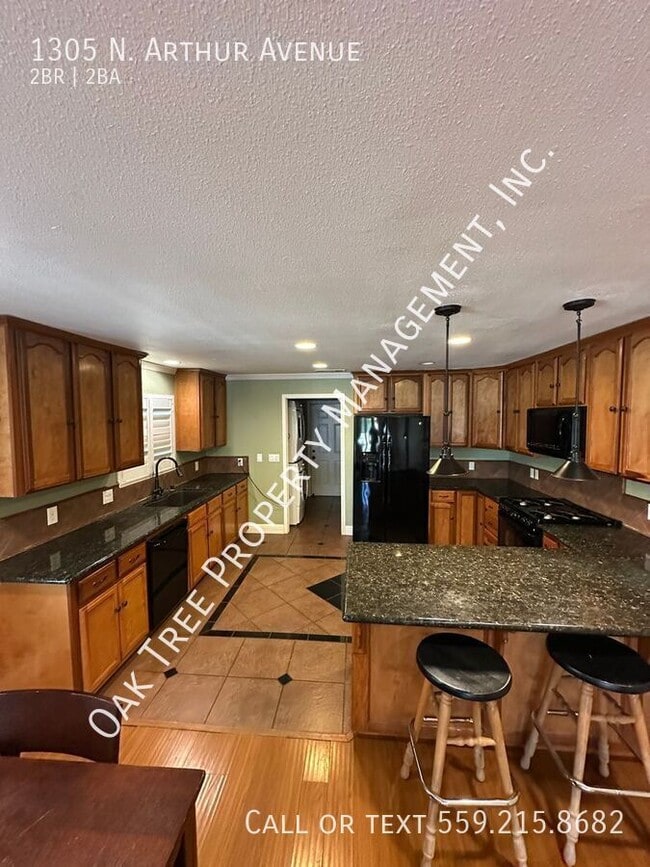 Photo - 1305 N Arthur Ave