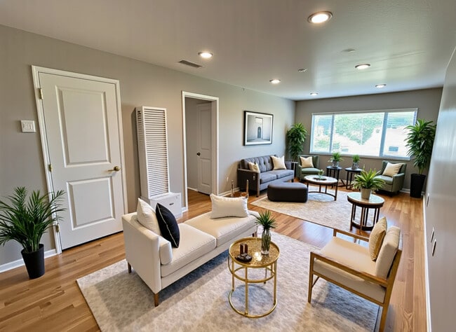 Photo - 2235 Bonar St