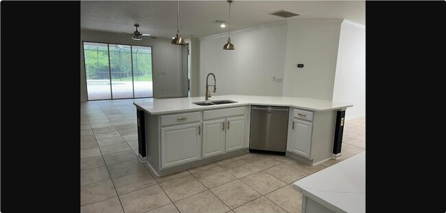 Photo - 36 Privado Ct