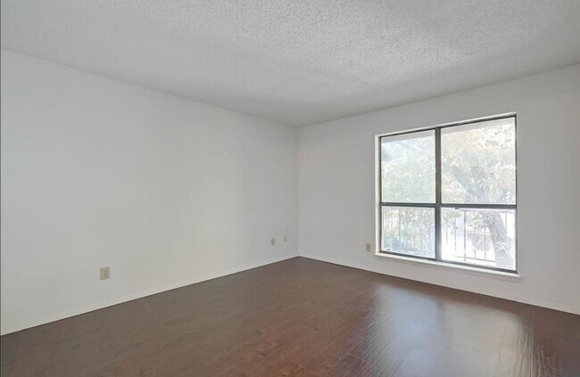 Photo - 10049 Westpark Dr Unit 120