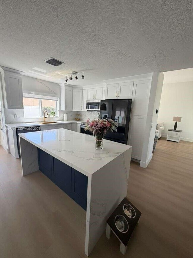Photo - 1920 NW 182nd Terrace
