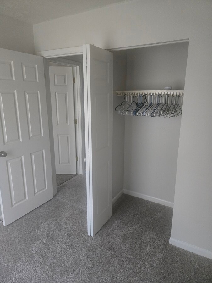 Photo - 200 Richards Dr