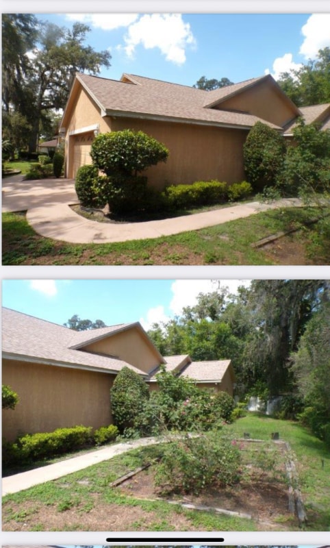 Photo - 11610 Higdon Dr