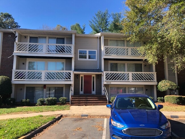 Photo - 9333 Old Concord Rd