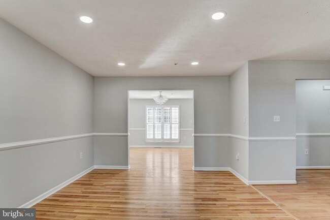 Photo - 7505 Castle Rock Dr
