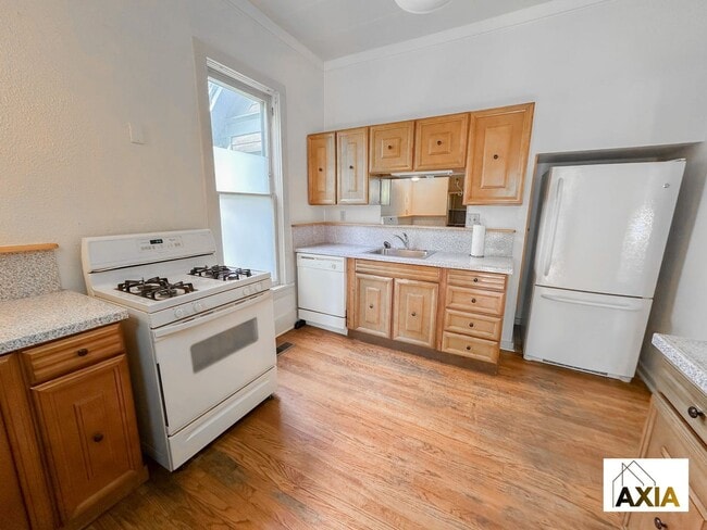 Photo - Maxwell Ave. Unit 1