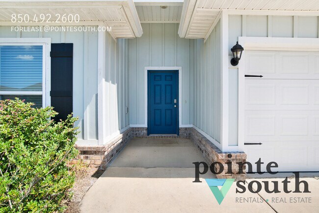 Photo - 24847 Smarty Jones Cir