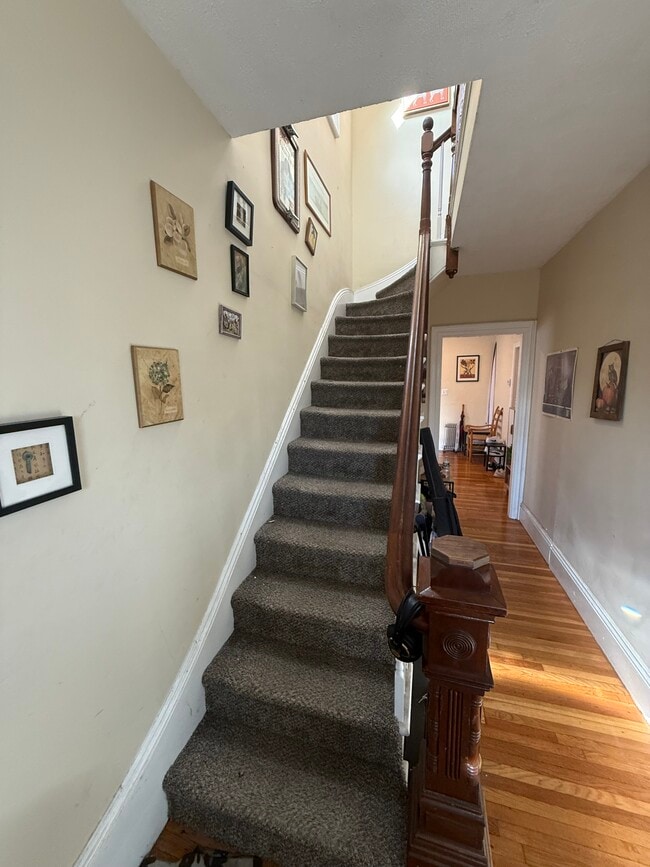 Photo - 36 Pratt St Unit 1