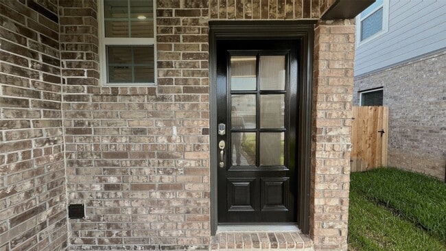 Photo - 23239 Wise Walk Dr