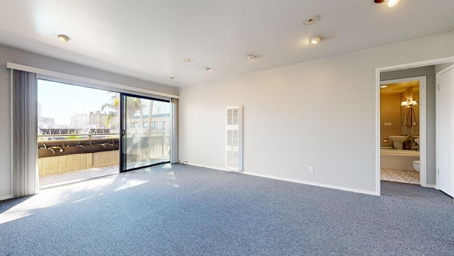 Photo - 1817 California St Unit 202 - Main