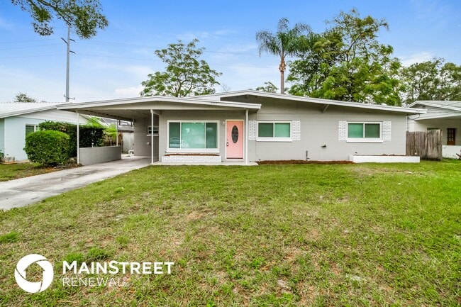 Photo - 503 Roy Blvd