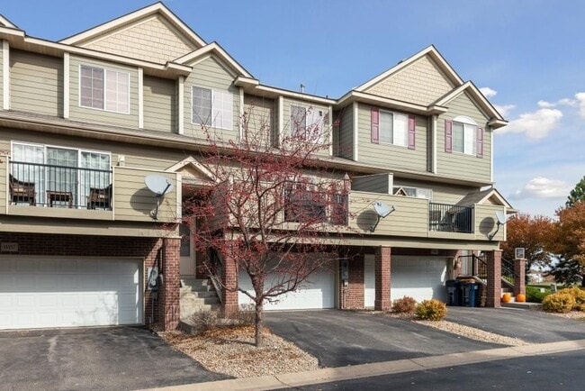 Photo - 14161 Wilds Path NW