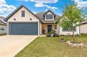 Photo - 11112 W Pond Dr