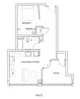 Yale | Studio
