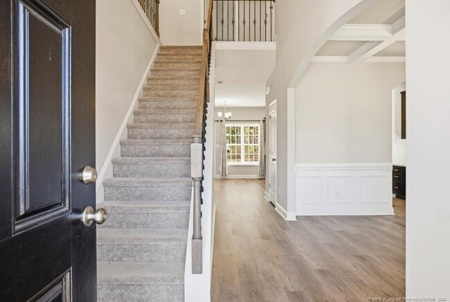 Photo - 4830 Quiet Pine Rd