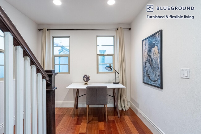 Photo - 82 Pimentel Cir