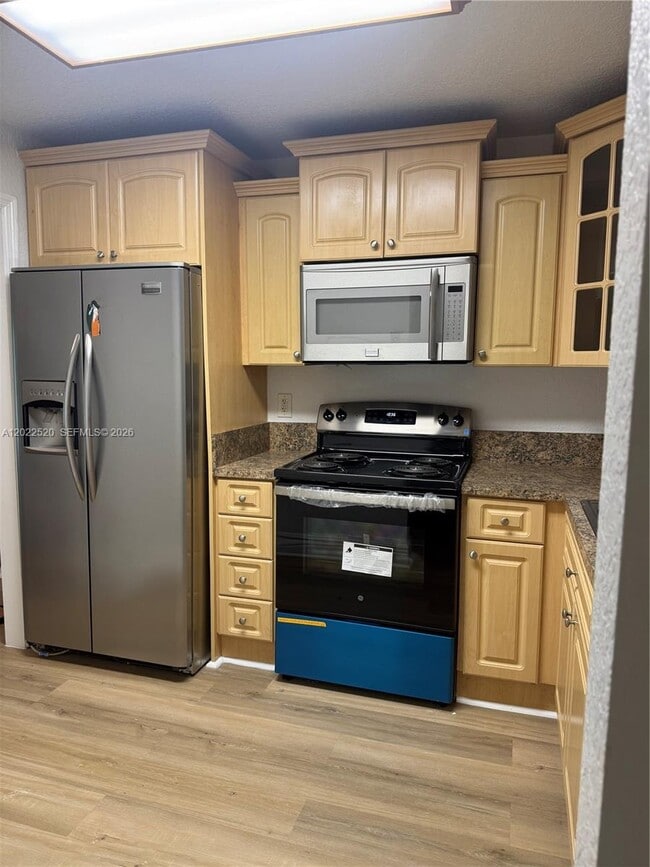 Photo - 5080 SW 64th Ave Unit 208