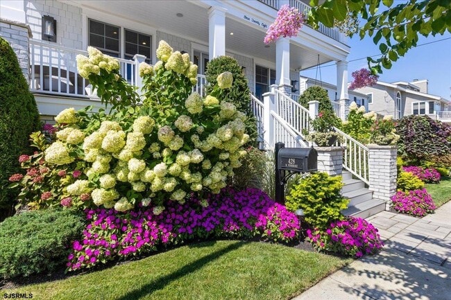 Photo - 428 N Pembroke Ave