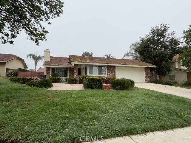 Photo - 9263 Owari Ln House