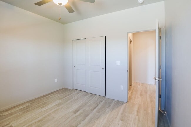 Photo - New Construction 2 bedroom 2 bathroom Rental