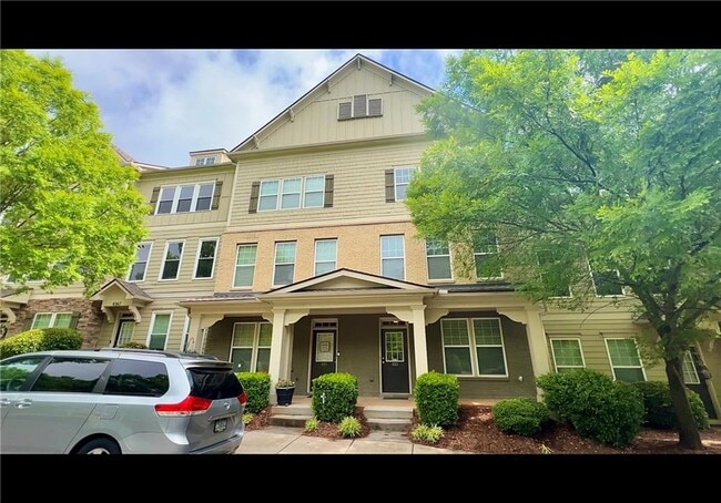 4363 Grove Field Park NW