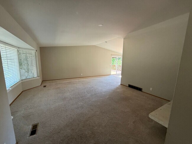 Photo - Beautiful home in highly desirable Bellevue neighborhood.
