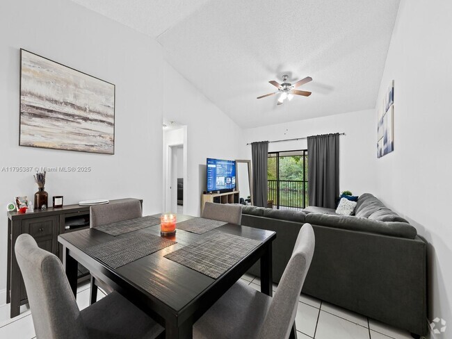 Building Photo - 3868 Carambola Cir N Unit 2961 Rental