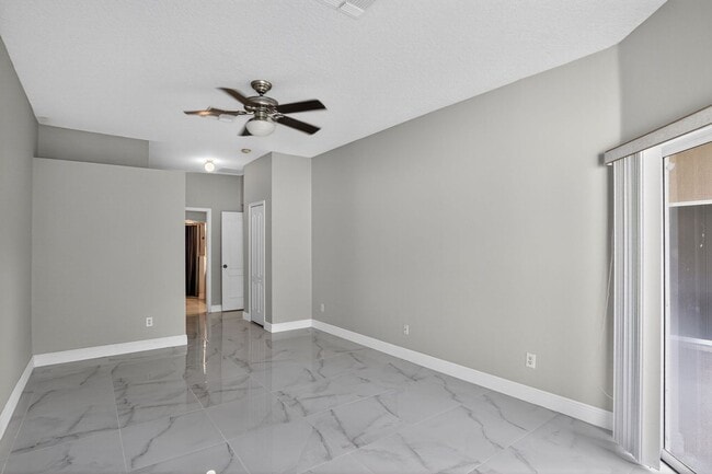 Photo - 10181 Marsh Pine Cir