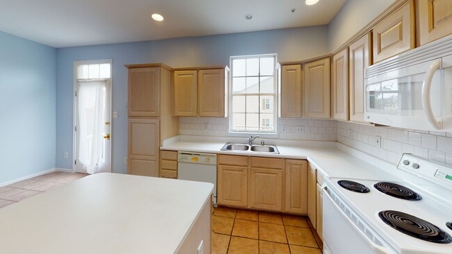 Photo - 9219 Owings Choice Ct