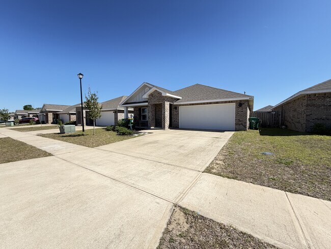 Photo - 4656 Honor Guard Wy