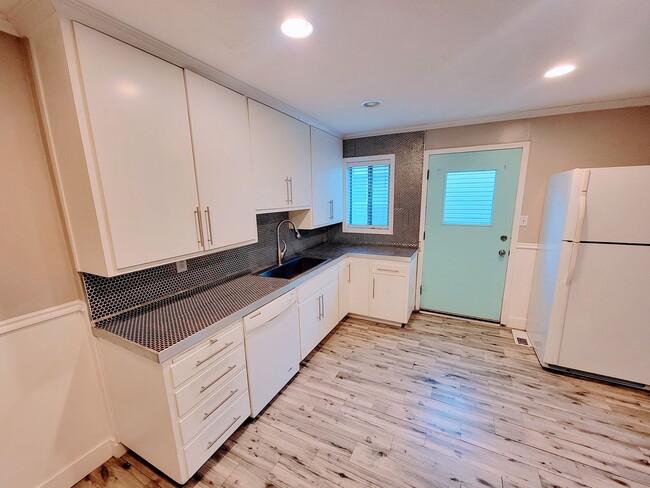 Photo - AMAZING Midvale Home in perfect central location!