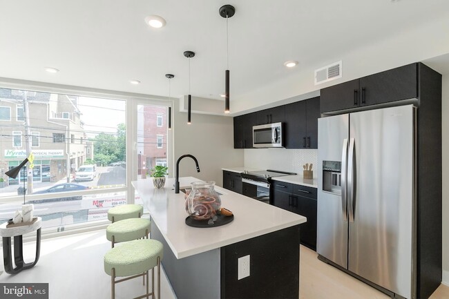 Photo - 6604 Ridge Ave Unidad 205