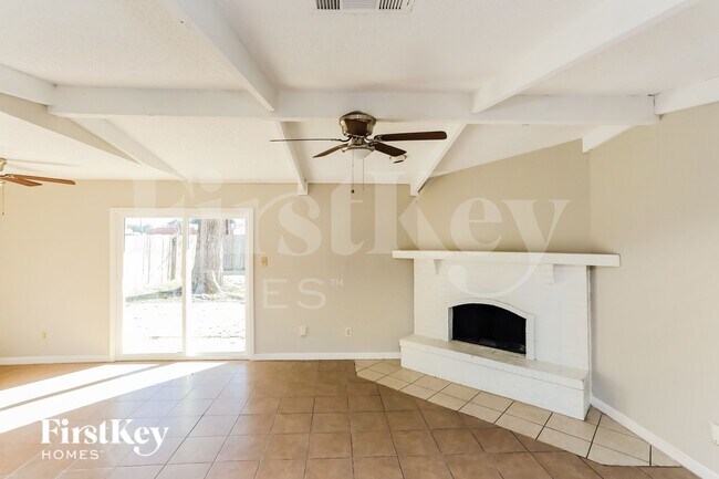 Photo - 1340 Virgie Joe Dr