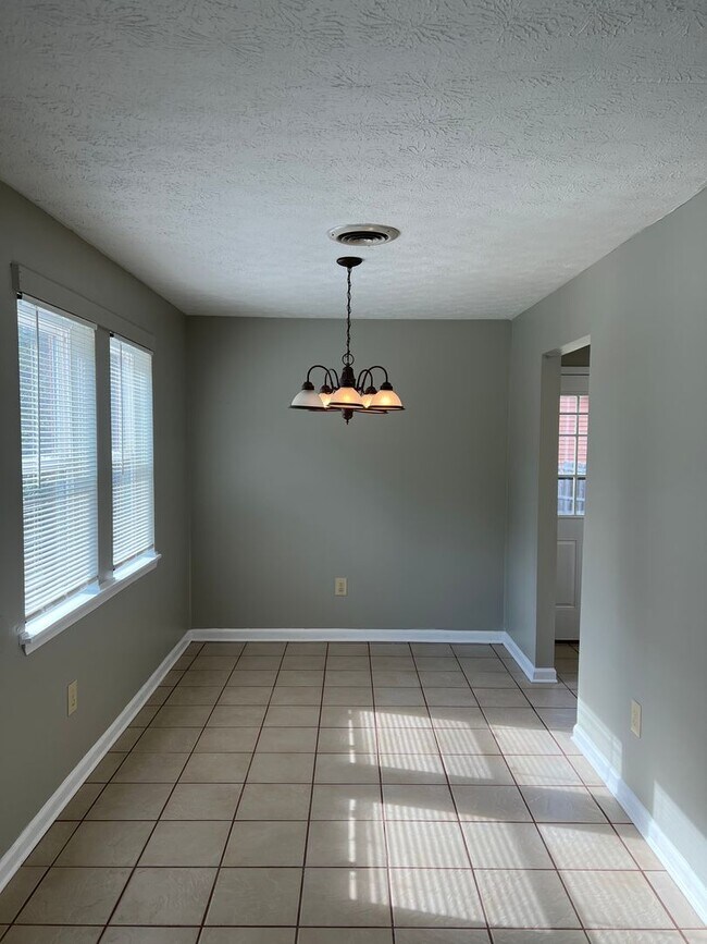 Photo - 1755-1757 Cedar Shoals Dr Unidad Cedar Shoals Dr 1755