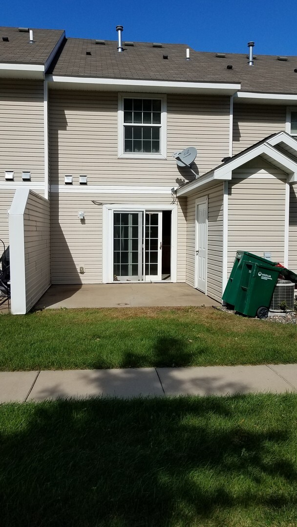 Photo - 2 Level Townhouse