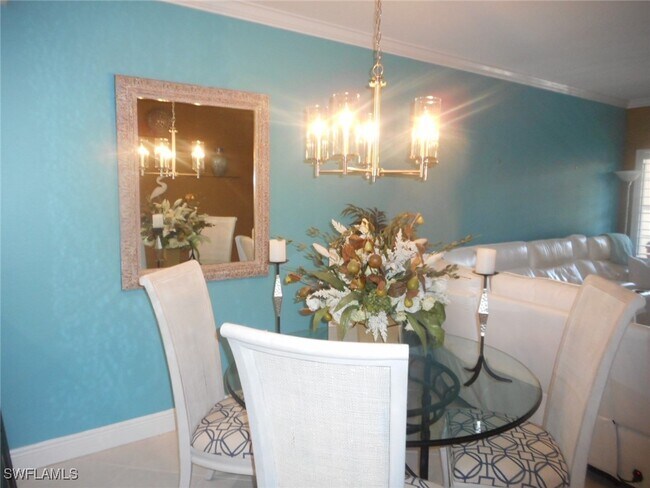 Photo - 2080 W First St Unit 304