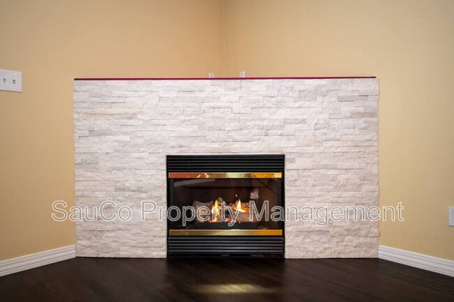 Photo - 19878 SW Kendall Ln