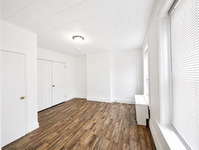Photo - 144 Johnston Ave