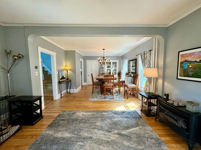 Photo - 3BD/1.5BA South Portland Single Family Hom...