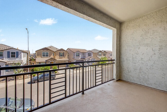 Photo - 8149 E Petunia Ave