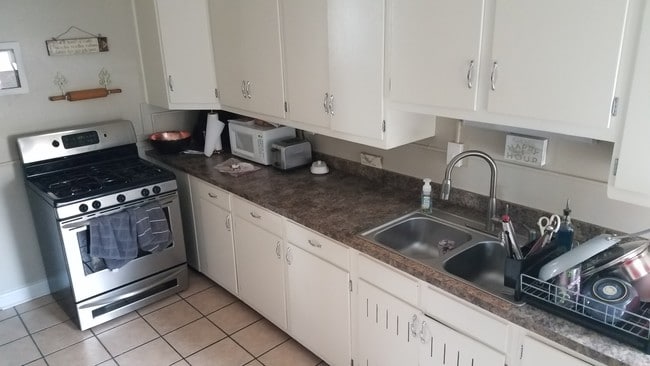 Photo - Wildwood Apartments