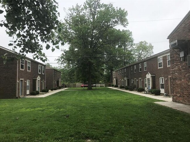 Photo - 1801 Jamestown Rd Rental